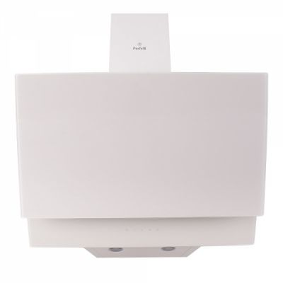 PERFELLI DNS 6452 D 850 IV LED