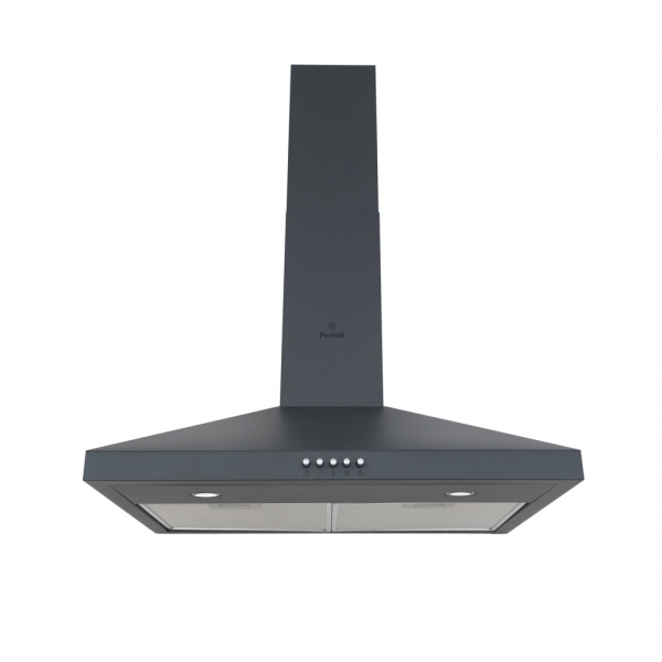 PERFELLI K 6202 SG 700 LED