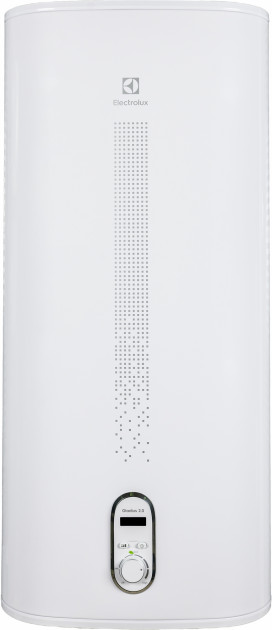 ELECTROLUX EWH 50 GLADIUS 2.0