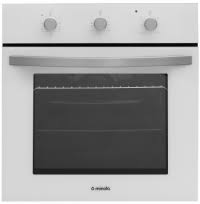 VENTOLUX BRISTOL 6 MT (WH)