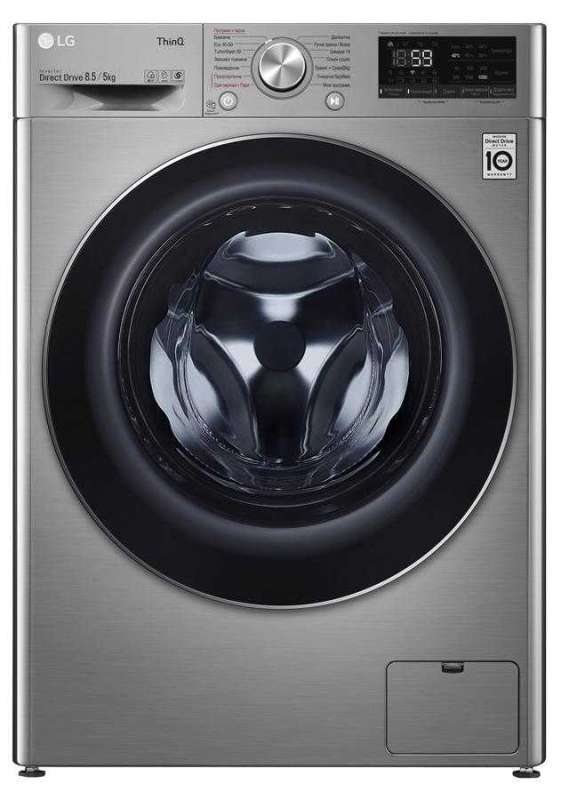 LG F2V5GG9T