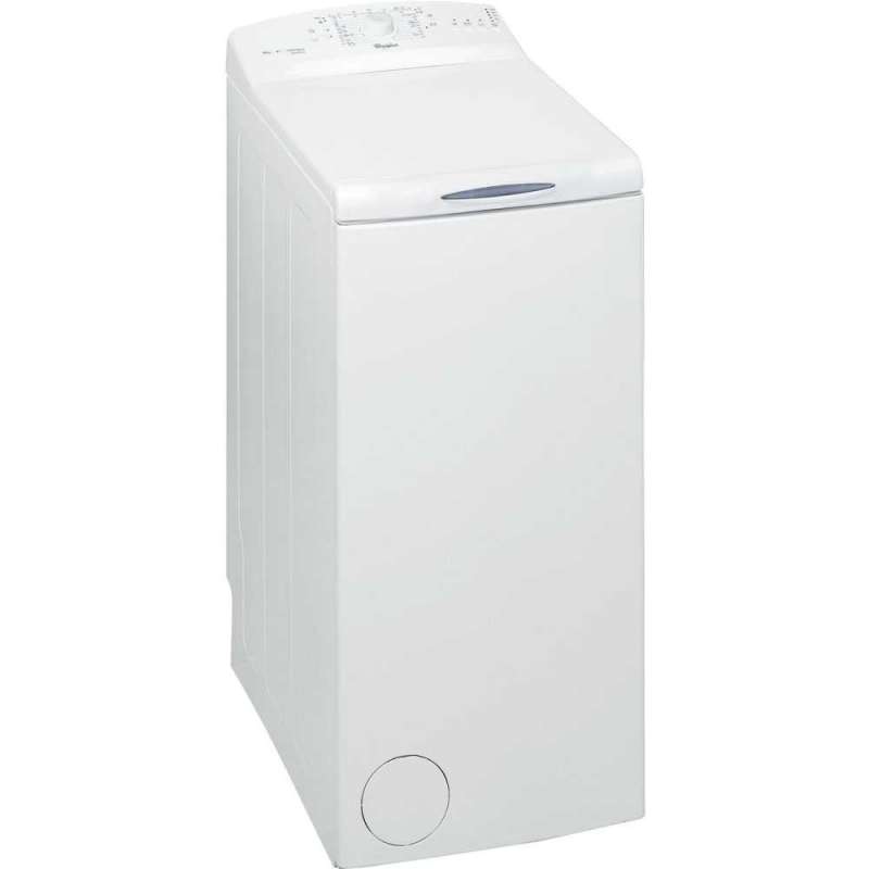 WHIRLPOOL AWE 60410