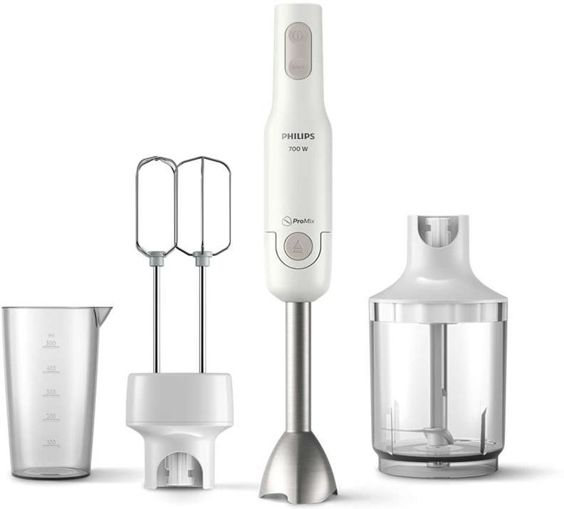PHILIPS HR2546/00