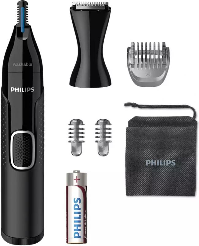 PHILIPS NT5650/16