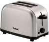 TEFAL TT330D30