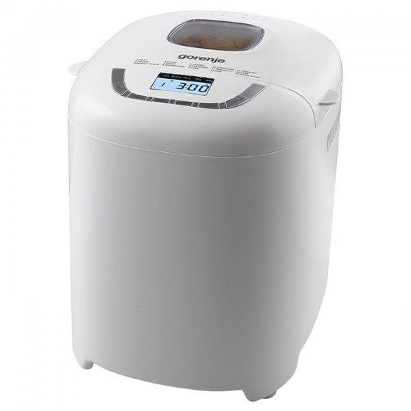 GORENJE BM910WII