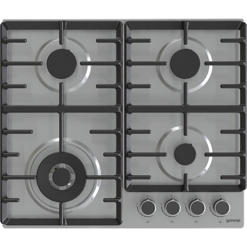 GORENJE GW642ABX