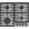 GORENJE GW642ABX