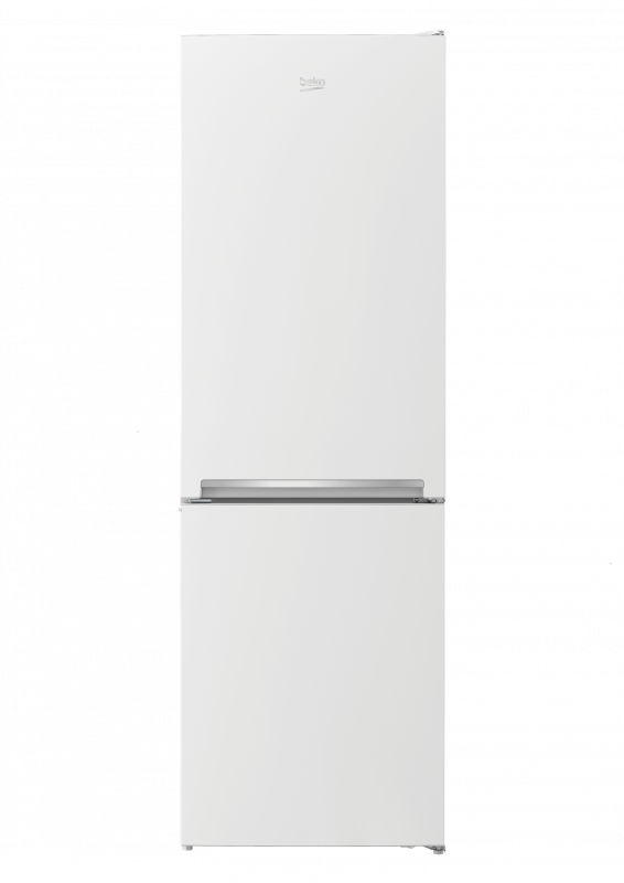 BEKO RCNA366K30W