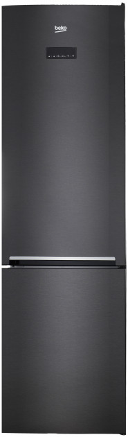 BEKO RCNA406E35ZXBR