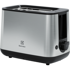 ELECTROLUX E3T1-3ST