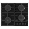 GORENJE GT642SYB