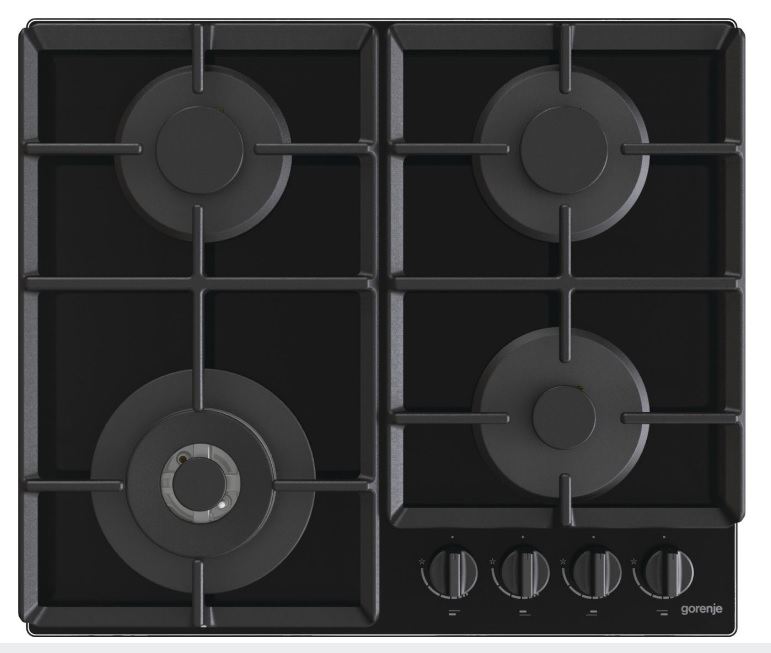GORENJE GTW641EB