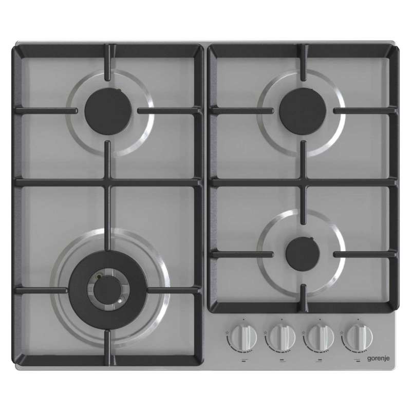 GORENJE GW641EX