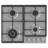 GORENJE GW641EX