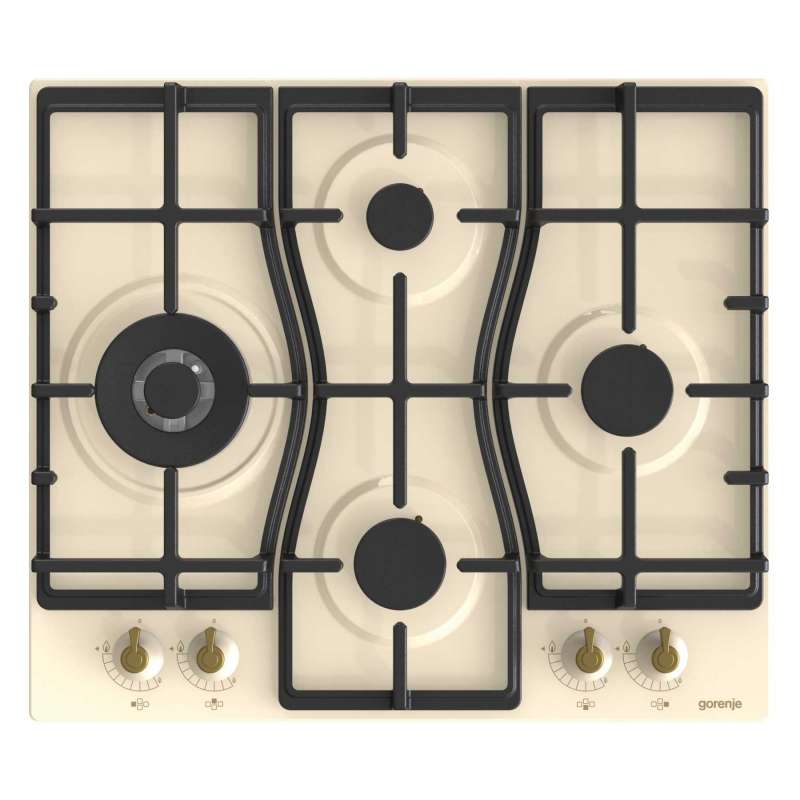 GORENJE GW6D42CLI