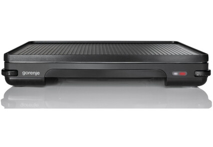 GORENJE TG2000LCB