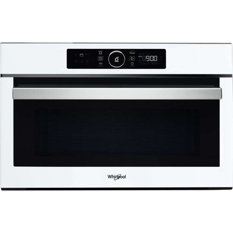 WHIRLPOOL AMW 730 WH