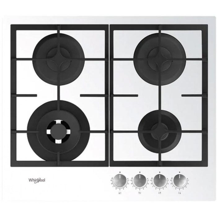 WHIRLPOOL GOFL 629/WH