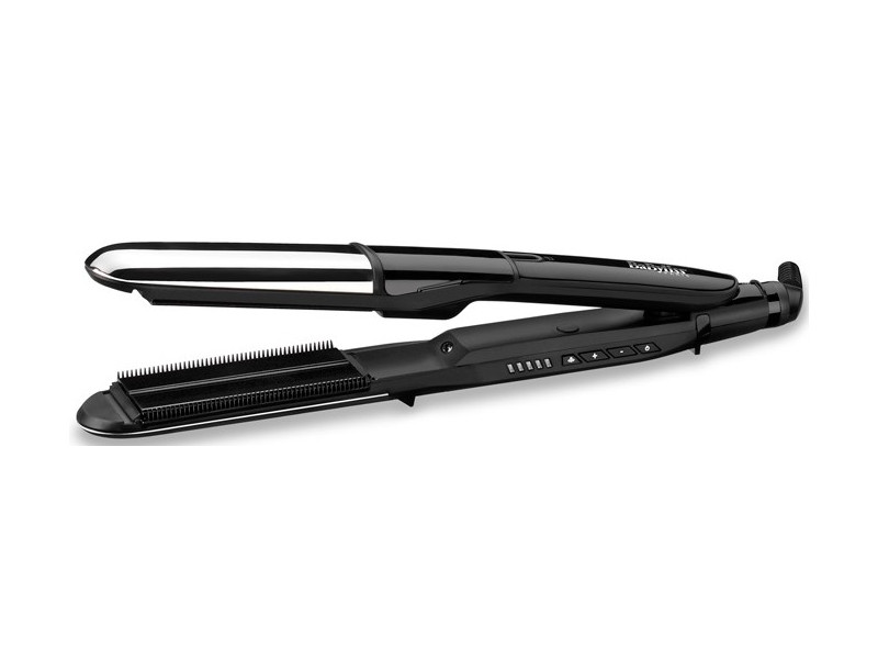 BABYLISS ST496E