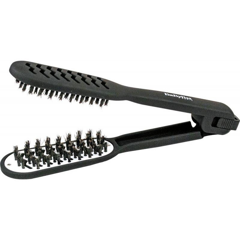 BABYLISS 794556