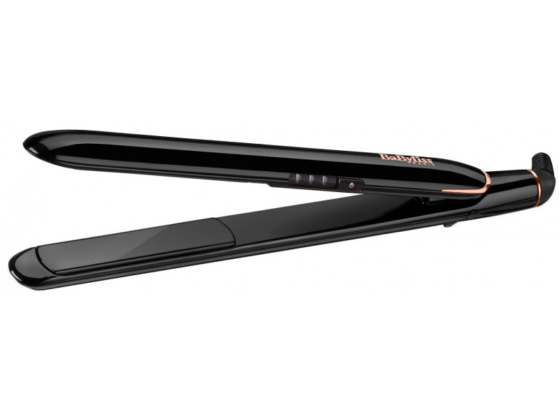 BABYLISS ST250E
