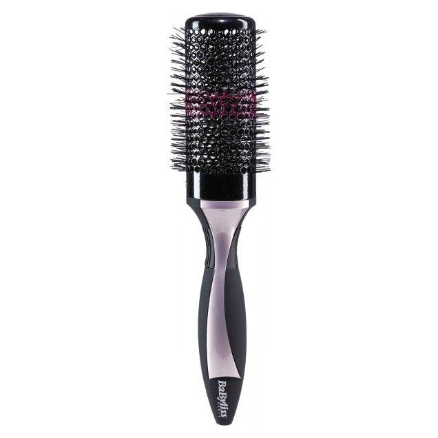 BABYLISS 791982