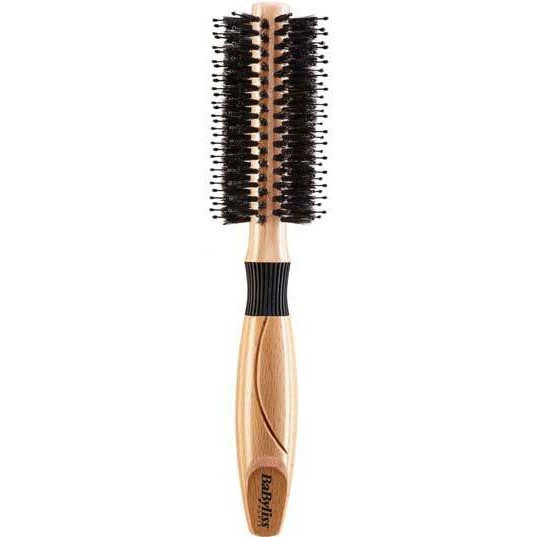 BABYLISS 791967