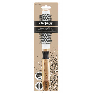 BABYLISS 794554