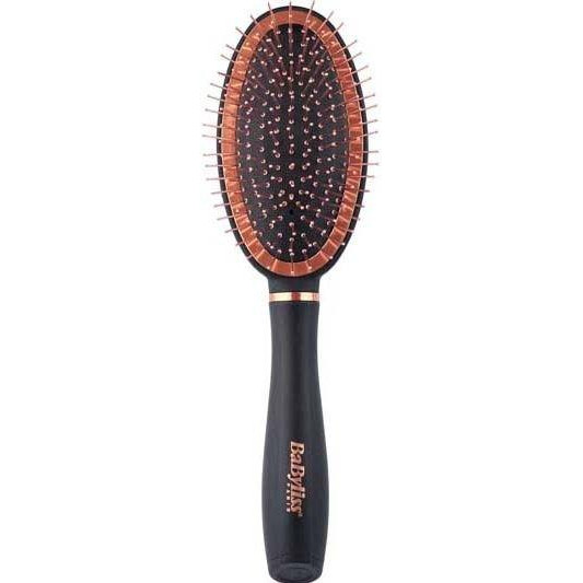 BABYLISS 794934