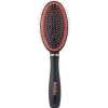 BABYLISS 794934
