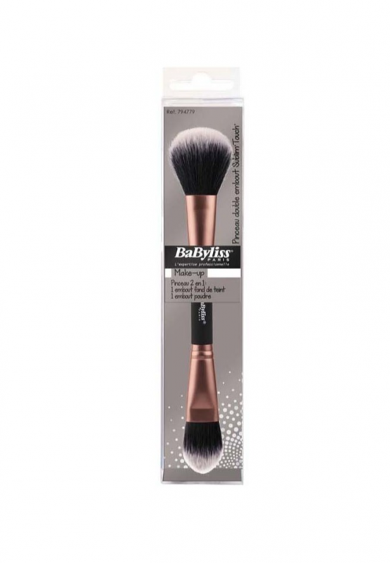 BABYLISS 794779