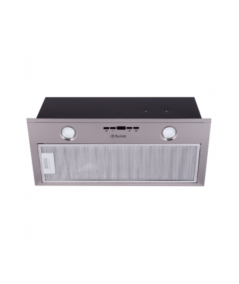 PERFELLI BIET 6512 A 1000 I LED