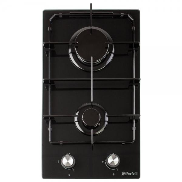 PERFELLI HGG 31414 BL