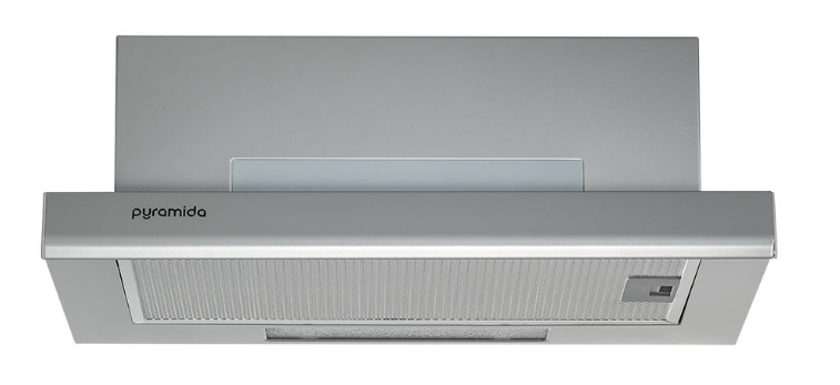 PYRAMIDA TLX1-60 SL