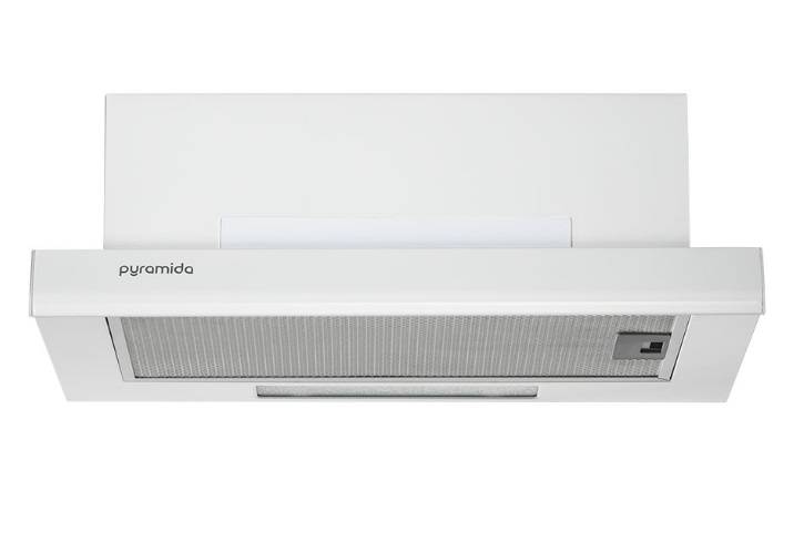 PYRAMIDA TLX1-60 WH