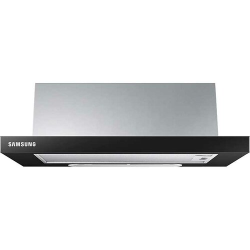 SAMSUNG NK24M1030IB/UR