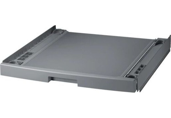 SAMSUNG SKK-DDX