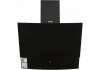 VENTOLUX WAVE 60 BK (900) TRC