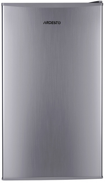 ARDESTO DFM-90X