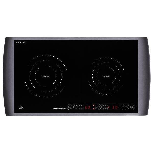 ARDESTO ICS-B217