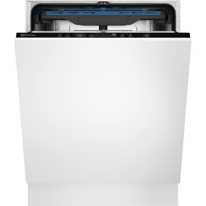 ELECTROLUX EMG48200L