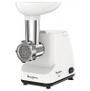 MOULINEX ME111032