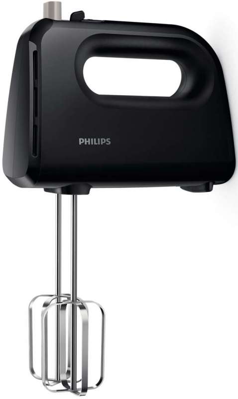 PHILIPS HR3705/10