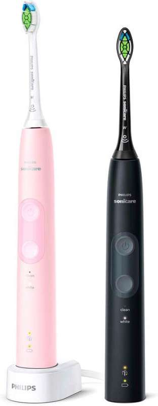 PHILIPS HX6830/35