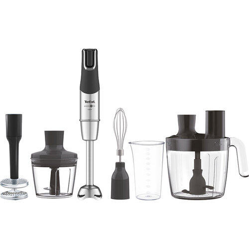 TEFAL HB95LD38