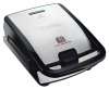 TEFAL SW854D16
