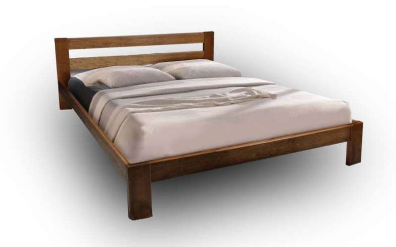 МИКС-МЕБЕЛЬ STAR 1600Х2000, МАСЛО НАТУРАЛЬНОЕ