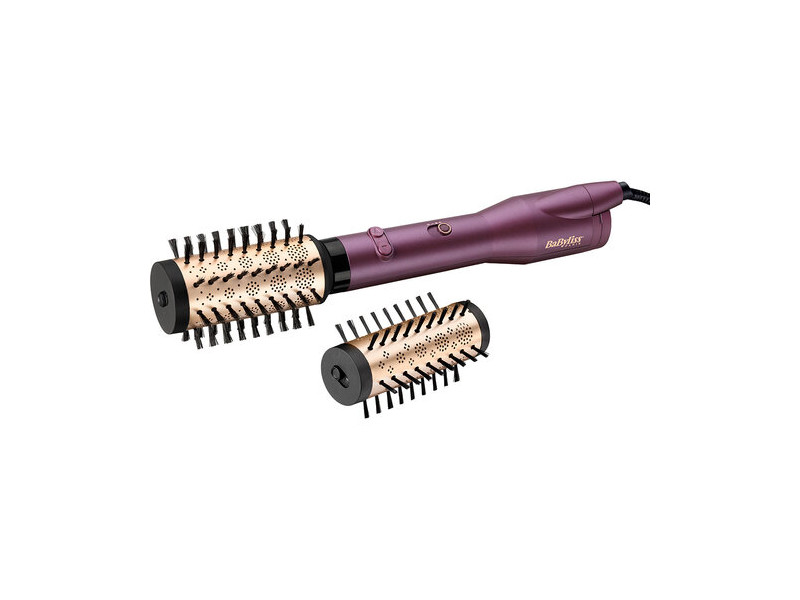 BABYLISS AS950E