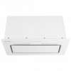 MINOLA HBI 6673 WH GLASS 1000 LED LINE